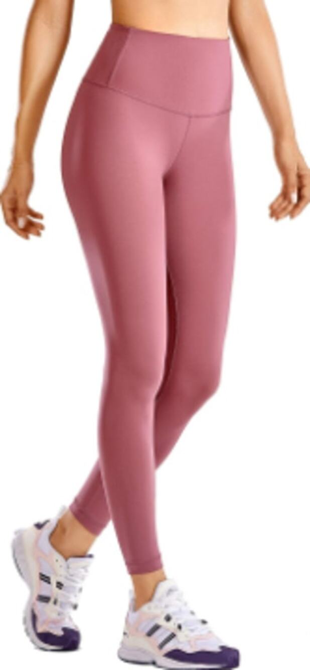 CRZ YOGA 7/8 Tight